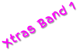 Xtras Band 1